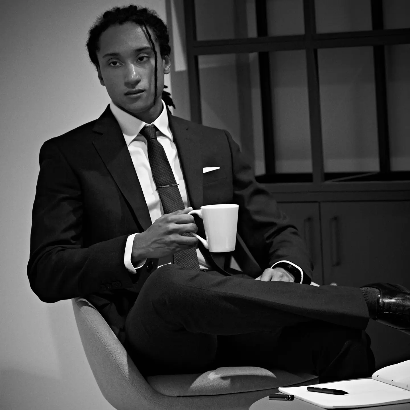 Boardroom Photography

#portraitmodel #portraitphotography #photographylovers #selfportraitphotography #advancedselfie